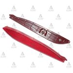 HYUNDAI ELANTRA REFLEKTÖR TAMPON ARKA SAĞ 11-15 MAHER 92406-3X000